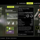 Screenshot from Cold Iron Studios' Aliens: Firesteam Elite.